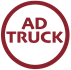 AD Truck